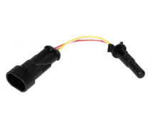 Thermostat Sensor