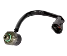 Pressure switch OEM BINARY - MALE