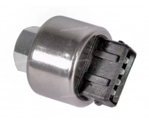 Pressure switch OEM TRINARY - FEMELLE