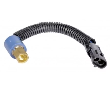 Pressostat OEM CNH CIRCUIT BP