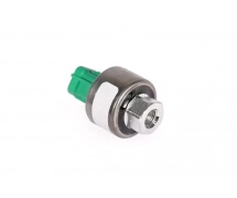 Pressostat OEM QUADRINARY - FEMELLE