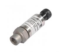 Pressure switch Pressure sensor BP -1 / 8 BAR