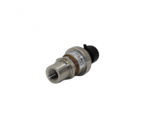 Pressure switch Pressure sensor HP 0 / 30 BAR