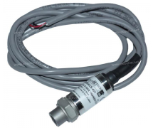 Pressure switch Pressure sensor BP -1 / 8 BAR