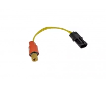 Druckschalter OEM HP - FEMELLE