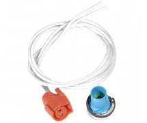 Druckschalter OEM HP Opens 430psi. Closes 200psi