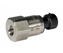 Pressure switch Pressure sensor 0/25 BAR 0.5-4.5V