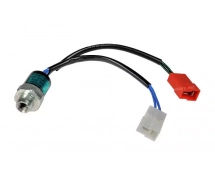 Druckschalter OEM CIRCUIT HP - 1/4'' SAE FEMELLE