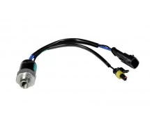 Druckschalter OEM CIRCUIT HP - 1/4'' SAE FEMELLE