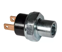 Pressostat OEM