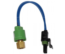 Pressure switch OEM