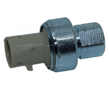 Pressure switch OEM