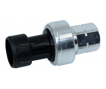 Pressure switch OEM