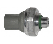 Pressure switch OEM