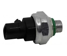 Pressostat OEM PRESSOSTAT KOMATSU BINARY