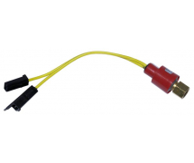 Pressure switch OEM