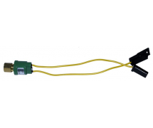 Pressure switch OEM