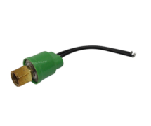 Pressure switch OEM PRESSOSTAT CLAAS