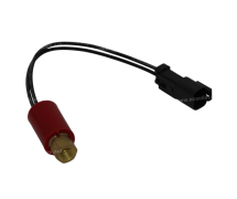 Pressure switch OEM PRESSOSTAT JCB