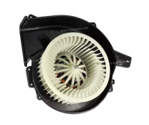 Air distribution OEM Blower VEHICULE SANS CLIM