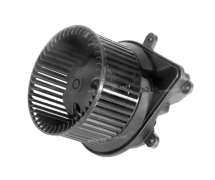 Luchtverdeler OEM blazer SOUFFLERIE 12V