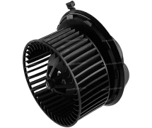 Luchtverdeler OEM blazer VEHICULE SANS CLIM