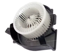 Luchtverdeler OEM blazer VEHICULE AVEC CLIM