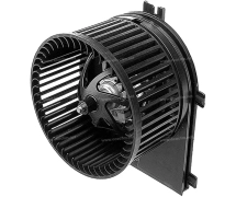 Luchtverdeler OEM blazer VEHICULE AVEC CLIM