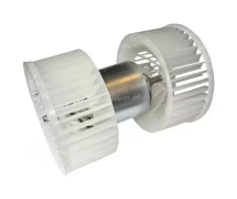 Luchtverdeler OEM blazer VEHICULE AVEC CLIM