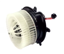 Luchtverdeler OEM blazer VEHICULE AVEC CLIM