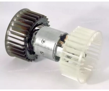 Luchtverdeler OEM blazer VEHICULE AVEC CLIM