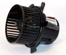 Air distribution OEM Blower SOUFFLERIE 12V
