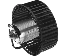 Luchtverdeler OEM blazer SOUFFLERIE 12V