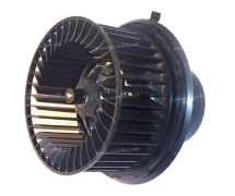 Luchtverdeler OEM blazer SOUFFLERIE 12V