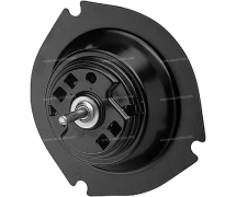 Luchtverdeler OEM blazer SOUFFLERIE 12V