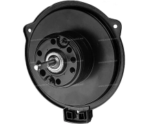 Luchtverdeler OEM blazer SOUFFLERIE 12V