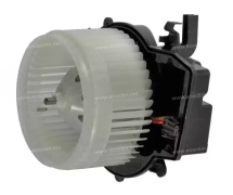 Luchtverdeler OEM blazer SOUFFLERIE 12V