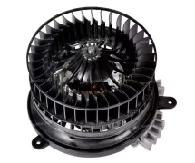 Luchtverdeler OEM blazer VEHICULE AVEC CLIM