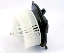 Luchtverdeler OEM blazer VEHICULE AVEC CLIM