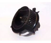 Difusión de aire Turbina OEM SOUFFLERIE 12V
