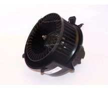 Luchtverdeler OEM blazer SOUFFLERIE 12V