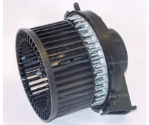 Luchtverdeler OEM blazer VEHICULE AVEC CLIM AUTO