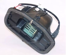 Luchtverdeler OEM blazer SOUFFLERIE 12V