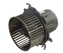 Luchtverdeler OEM blazer SOUFFLERIE 12V