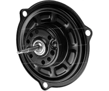 Luchtverdeler OEM blazer SOUFFLERIE 12V