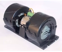 Luchtverdeler OEM blazer SOUFFLERIE 24V