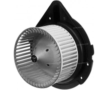 Luftverteilung OEM-Gebläse VEHICULE AVEC CLIM
