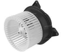 Luchtverdeler OEM blazer SOUFFLERIE 12V