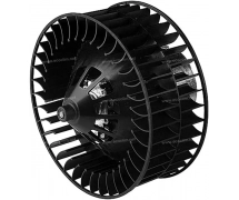 Luftverteilung OEM-Gebläse VEHICULE AVEC CLIM AUTO