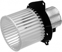 Air distribution OEM Blower VEHICULE AVEC CLIM AUTO